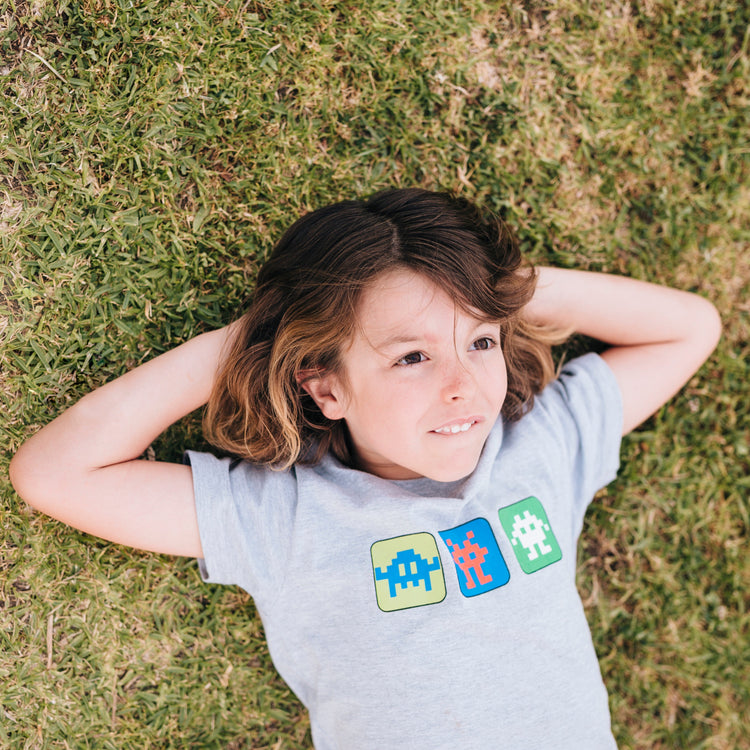 Kids’ T-Shirts