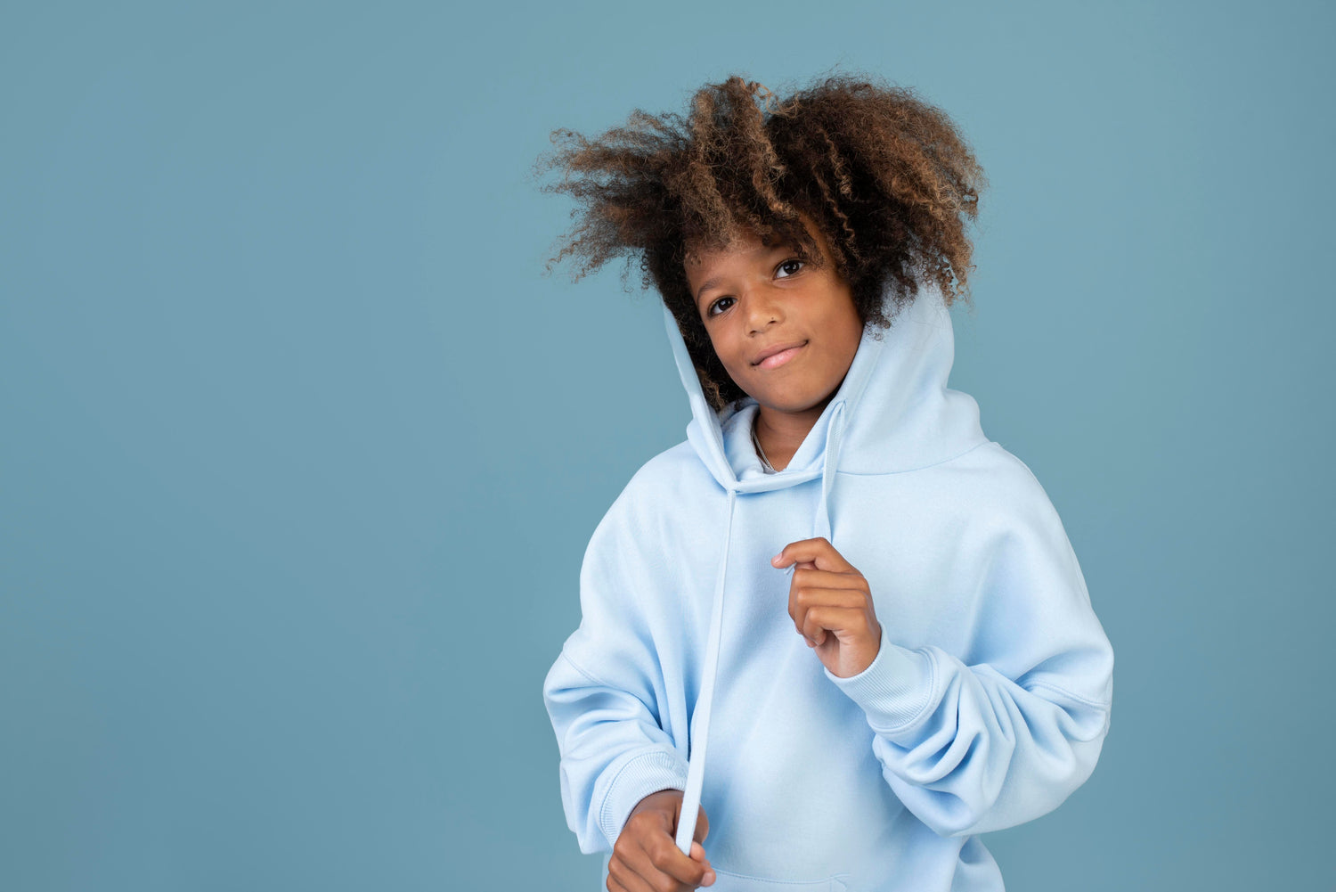 Kids’ Hoodies