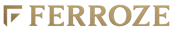 FERROZE